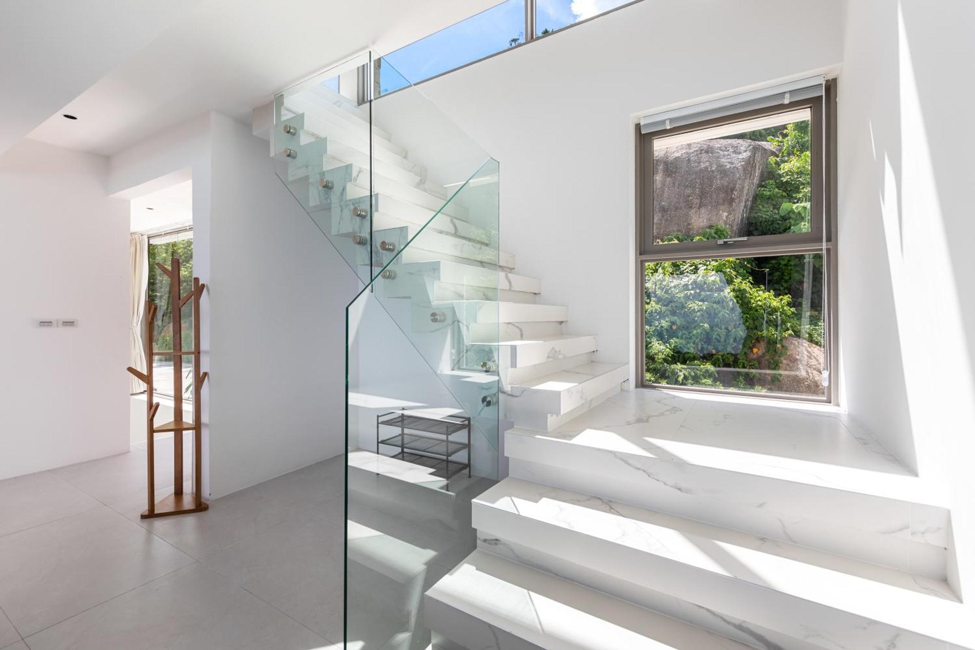 לאמאי ביץ' Villa The Wave 2 Residence מראה חיצוני תמונה